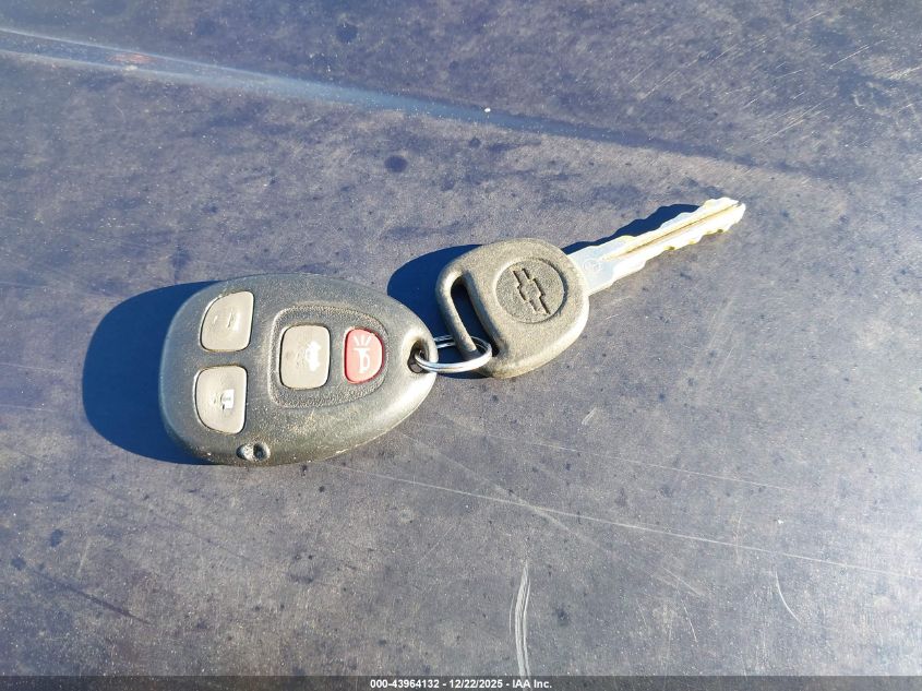 2007 Chevrolet Malibu Lt VIN: 1G1ZT58N57F113745 Lot: 43964132