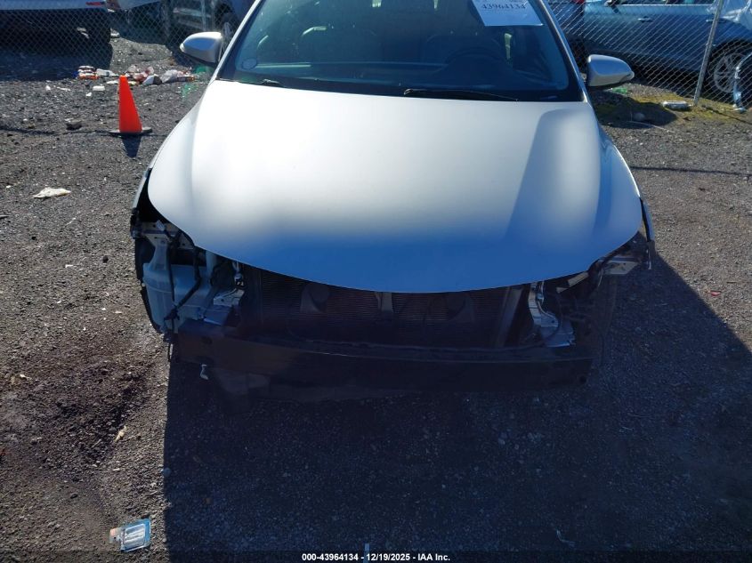 2013 Toyota Avalon Xle Premium VIN: 4T1BK1EB2DU014625 Lot: 43964134