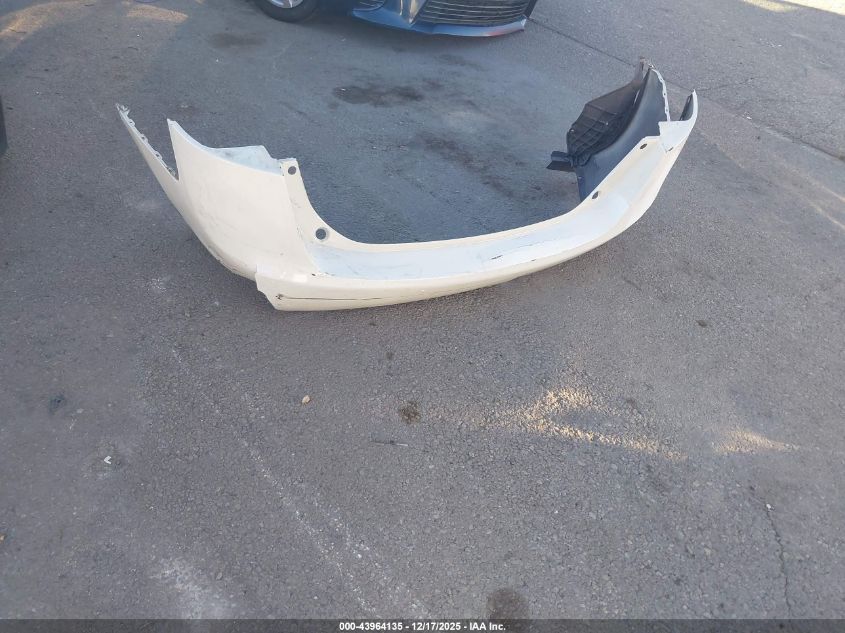 2008 BMW 335I VIN: WBAVB77558NH78092 Lot: 43964135