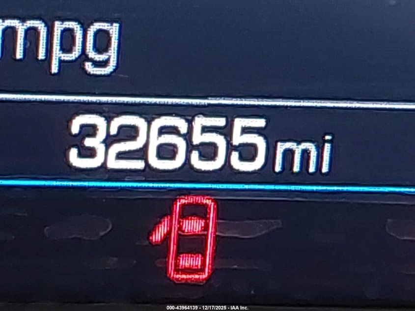 2024 Chevrolet Equinox Fwd Lt VIN: 3GNAXKEG6RL340441 Lot: 43964139