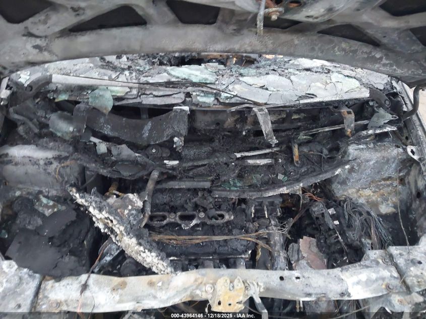 2006 Chrysler Town & Country Touring VIN: 2A4GP54L46R717859 Lot: 43964146