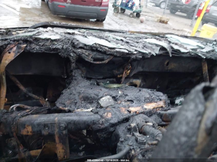 2006 Chrysler Town & Country Touring VIN: 2A4GP54L46R717859 Lot: 43964146