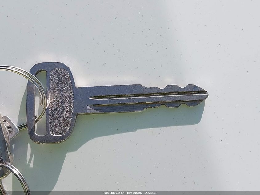 2000 Toyota 4Runner VIN: JT3GM84R9Y0067397 Lot: 43964147