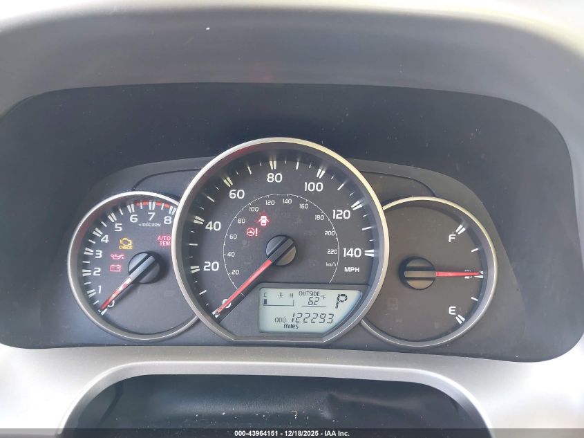 2016 Toyota Rav4 Le VIN: JTMBFREV1GJ095625 Lot: 43964151