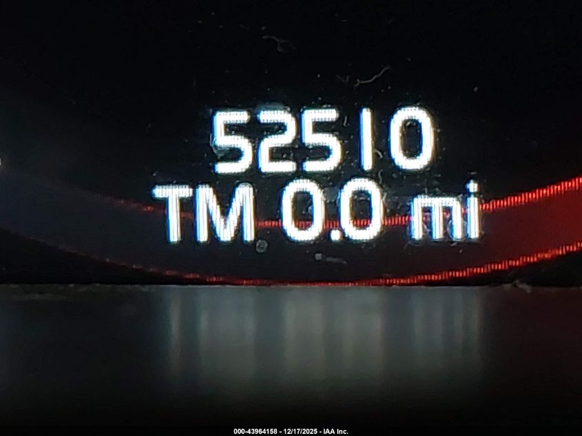 2020 Volvo S60 T6 Inscription VIN: 7JRA22TLXLG038381 Lot: 43964158