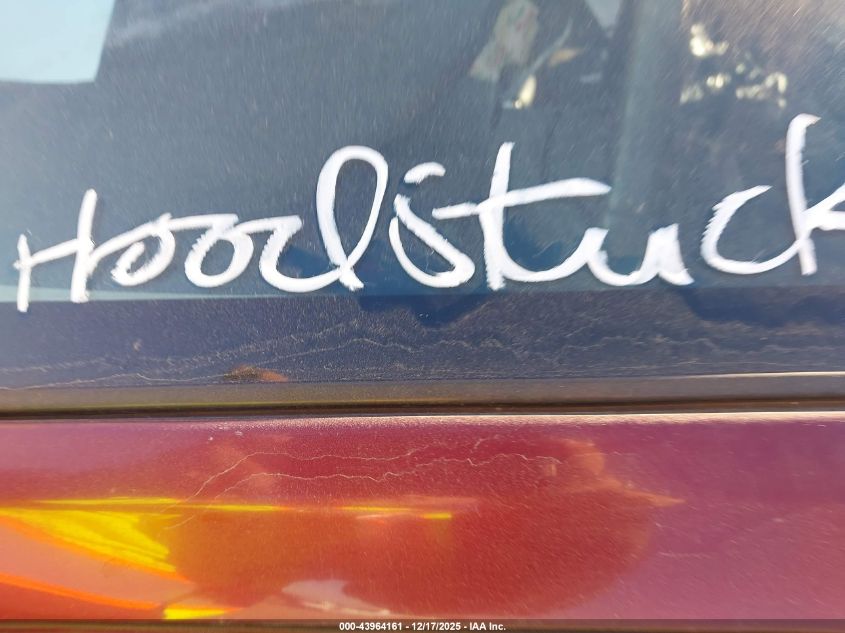 2006 Ford Fusion Sel VIN: 3FAFP08186R123529 Lot: 43964161