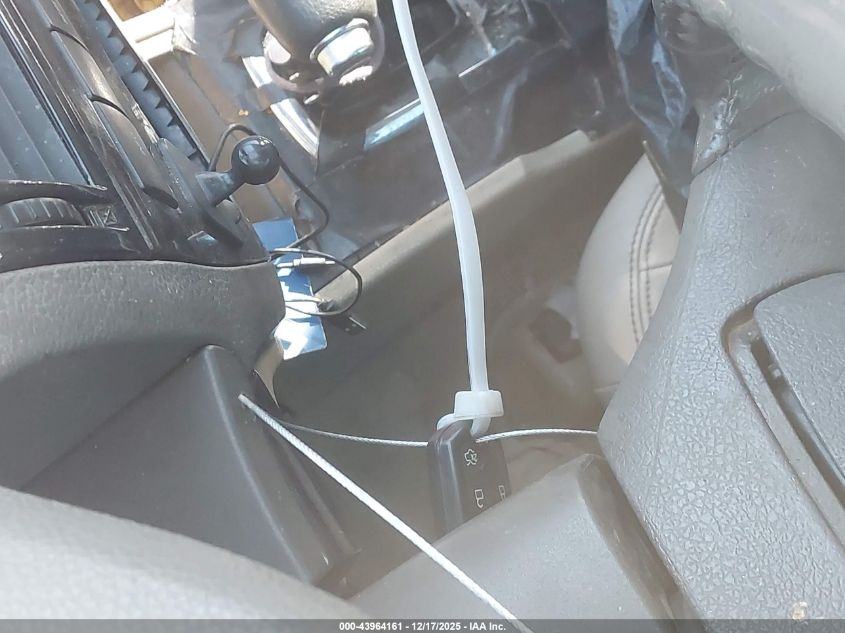 2006 Ford Fusion Sel VIN: 3FAFP08186R123529 Lot: 43964161