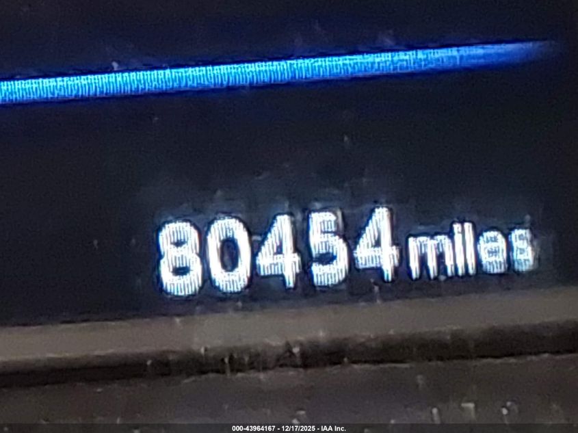 2019 Nissan Sentra Sr VIN: 3N1AB7AP6KY319661 Lot: 43964167