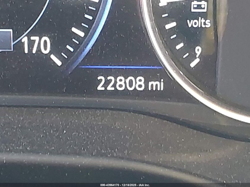 2024 Buick Enclave Avenir Fwd VIN: 5GAERDKW8RJ117077 Lot: 43964170