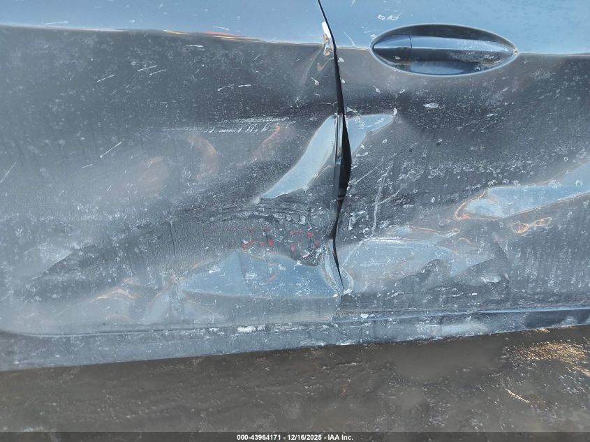 2018 Chevrolet Cruze Lt Auto VIN: 1G1BE5SM8J7190512 Lot: 43964171