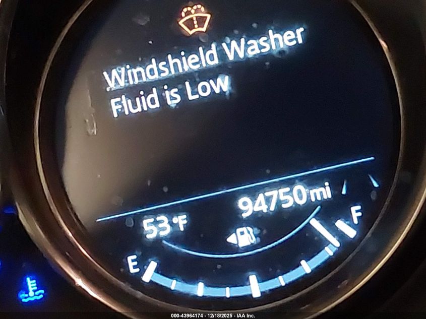 2018 Mazda Cx-5 Touring VIN: JM3KFBCM5J0318870 Lot: 43964174