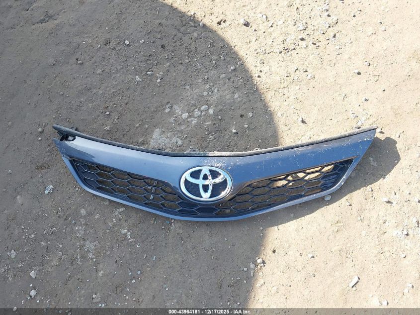 2019 Nissan Altima 2.5 Sr VIN: 1N4BL4CVXKC213527 Lot: 43964181