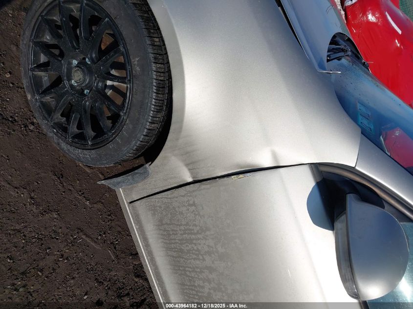 2013 Volkswagen Jetta Sportwagen 2.5L S/2.5L Se VIN: 3VWPP7AJ3DM6409DB Lot: 43964182