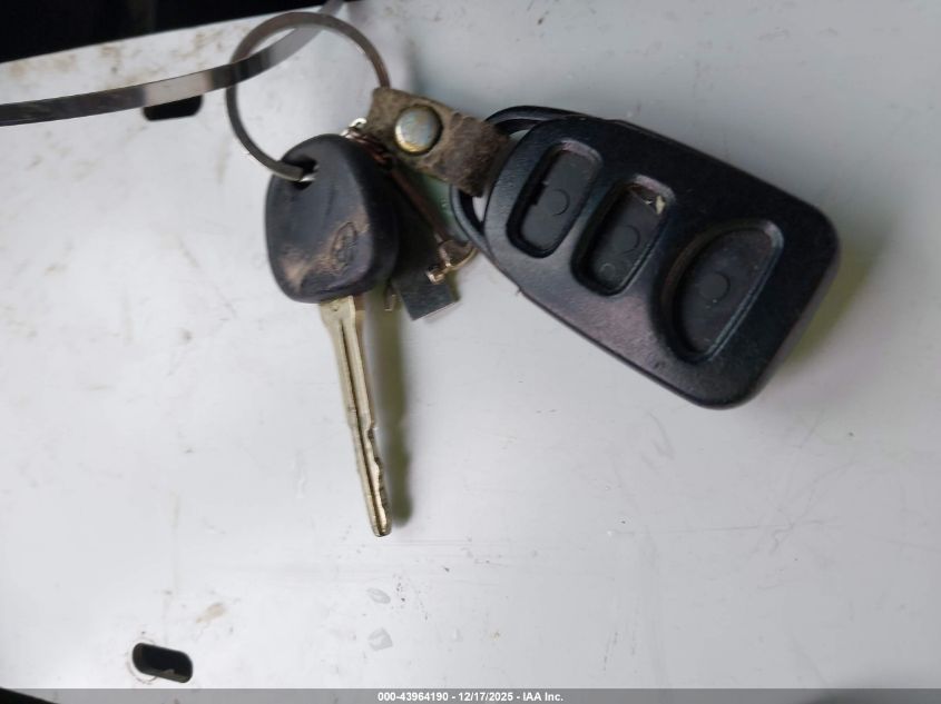 2013 Hyundai Elantra Limited VIN: 5NPDH4AE1DH185549 Lot: 43964190