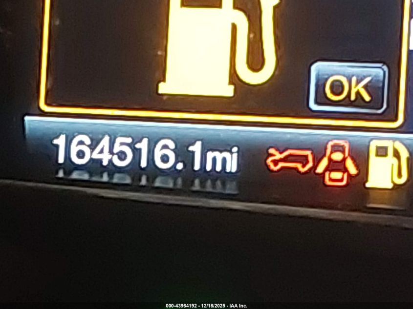 2017 Ford Explorer Limited VIN: 1FM5K8F81HGD83537 Lot: 43964192