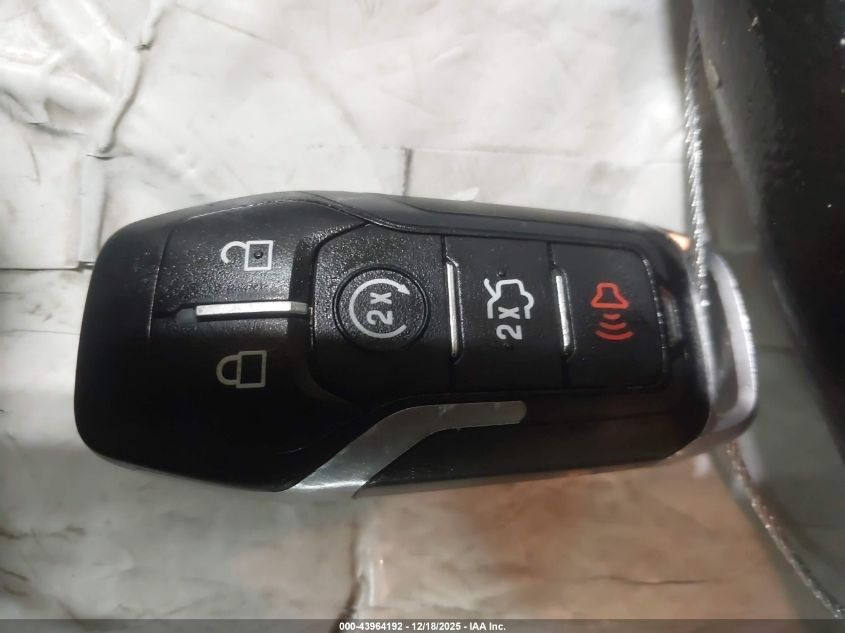 2017 Ford Explorer Limited VIN: 1FM5K8F81HGD83537 Lot: 43964192