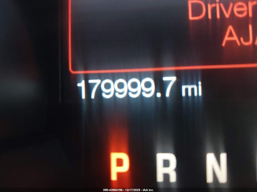 2011 Ford F-150 Lariat VIN: 1FTFW1ET4BKD89783 Lot: 43964196