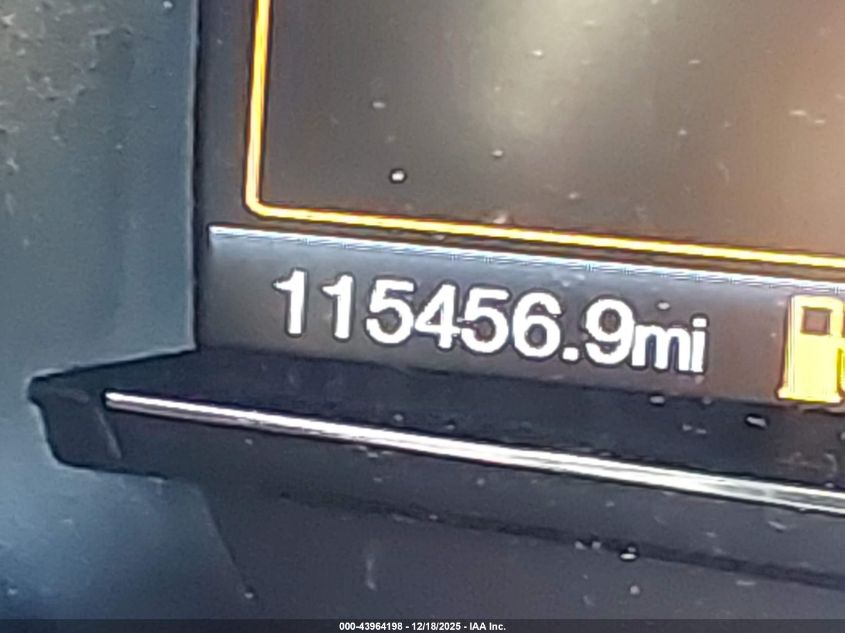 2017 Ford Explorer Xlt VIN: 1FM5K7D88HGB21107 Lot: 43964198