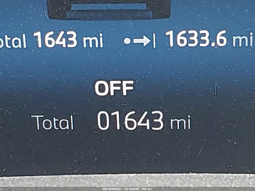 2026 BMW X5 xDrive40I VIN: 5UX23EU02T9060030 Lot: 43964207