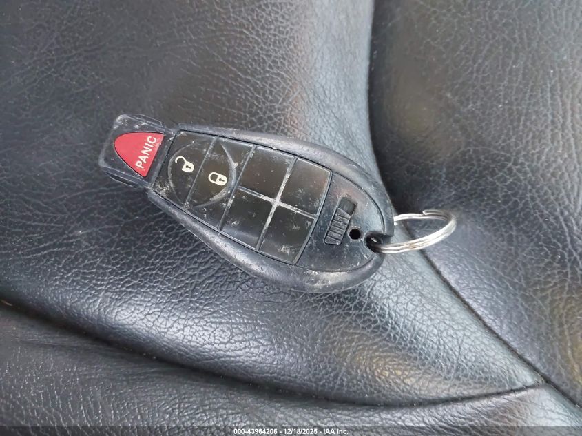 2015 Jeep Cherokee Latitude VIN: 1C4PJLCB5FW793361 Lot: 43964206