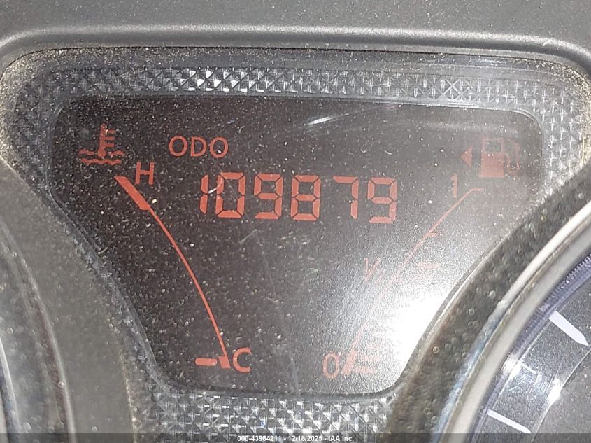 2012 Nissan Versa 1.6 Sv VIN: 3N1CN7AP6CL859770 Lot: 43964211