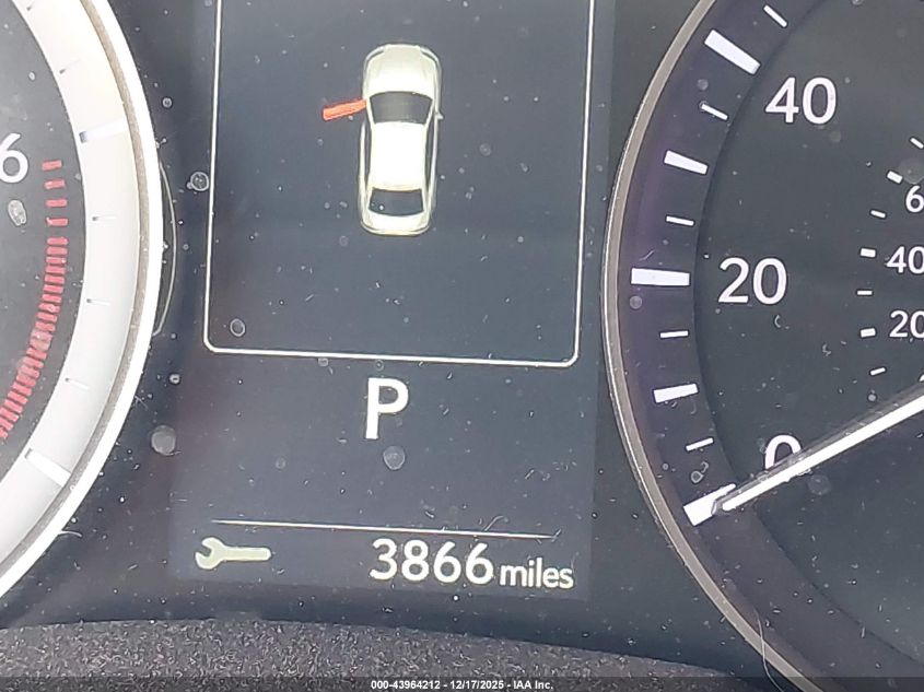 2016 Lexus Es 350 VIN: 58ABK1GG4GU009139 Lot: 43964212