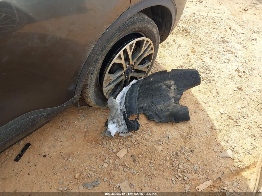 2016 Lexus Es 350 VIN: 58ABK1GG4GU009139 Lot: 43964212