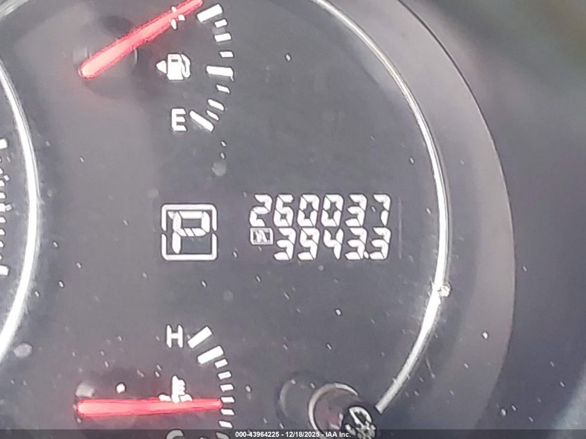 2013 Nissan Maxima 3.5 Sv VIN: 1N4AA5AP7DC824081 Lot: 43964225