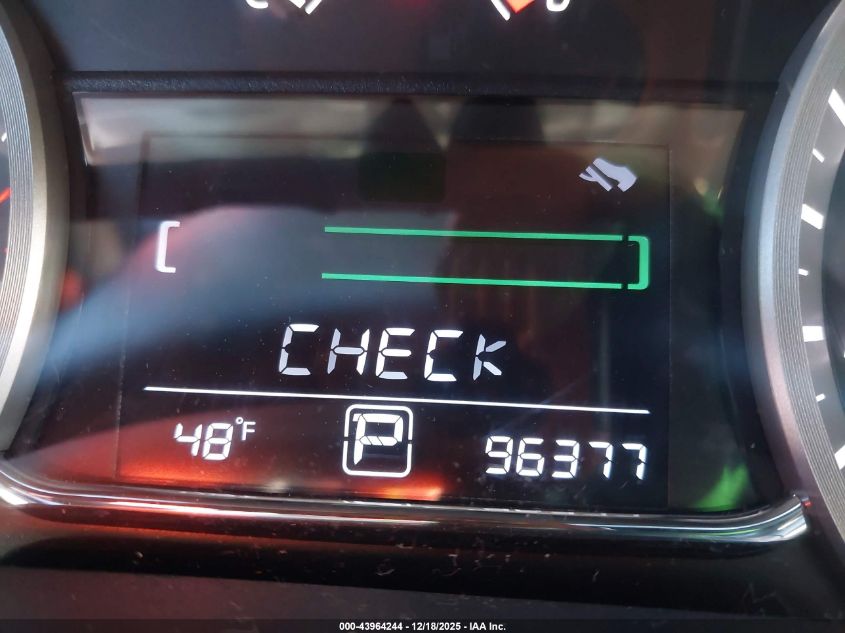 2014 Nissan Sentra Sv VIN: 3N1AB7AP5EY329490 Lot: 43964244