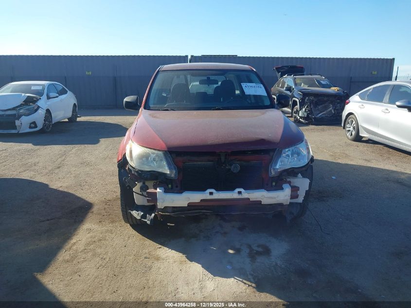 2009 Subaru Forester 2.5X VIN: JF2SH61629H796080 Lot: 43964258