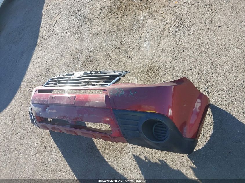 2009 Subaru Forester 2.5X VIN: JF2SH61629H796080 Lot: 43964258