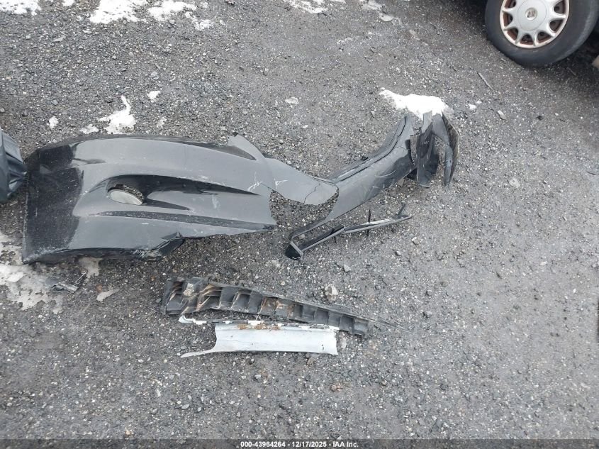 2012 Honda Accord 3.5 Ex-L VIN: 1HGCP3F81CA038862 Lot: 43964264