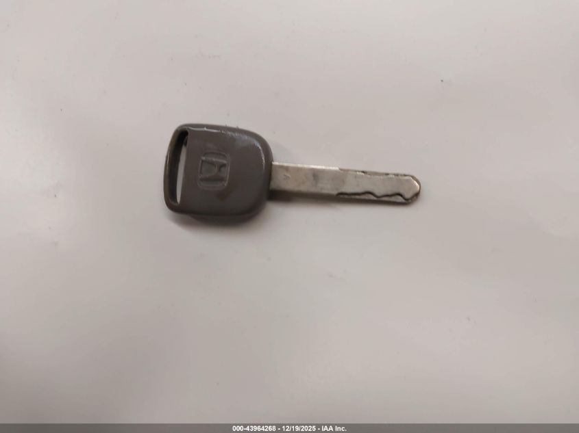 2007 Honda Pilot Ex-L VIN: 5FNYF185X7B017875 Lot: 43964268