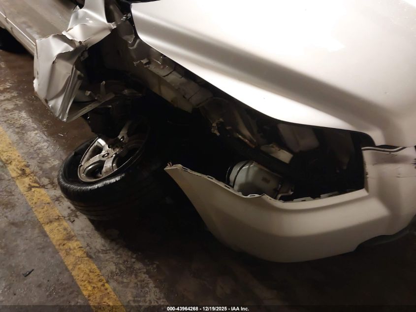 2007 Honda Pilot Ex-L VIN: 5FNYF185X7B017875 Lot: 43964268