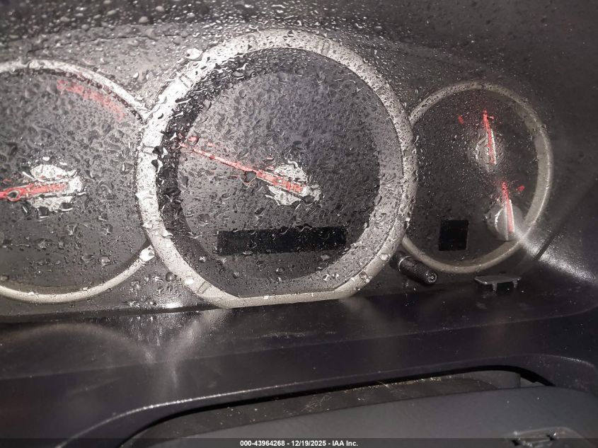 2007 Honda Pilot Ex-L VIN: 5FNYF185X7B017875 Lot: 43964268