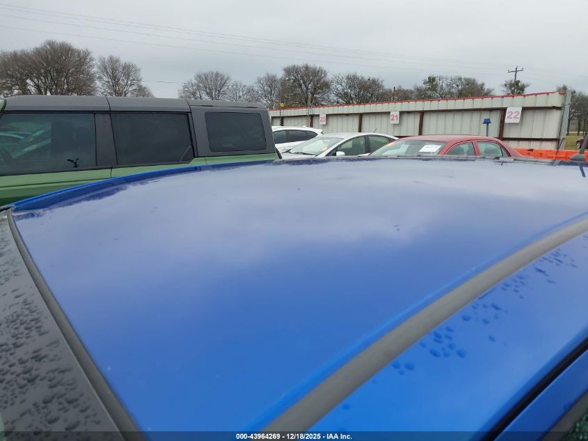 2020 Honda Fit Lx VIN: 3HGGK5H42LM728287 Lot: 43964269