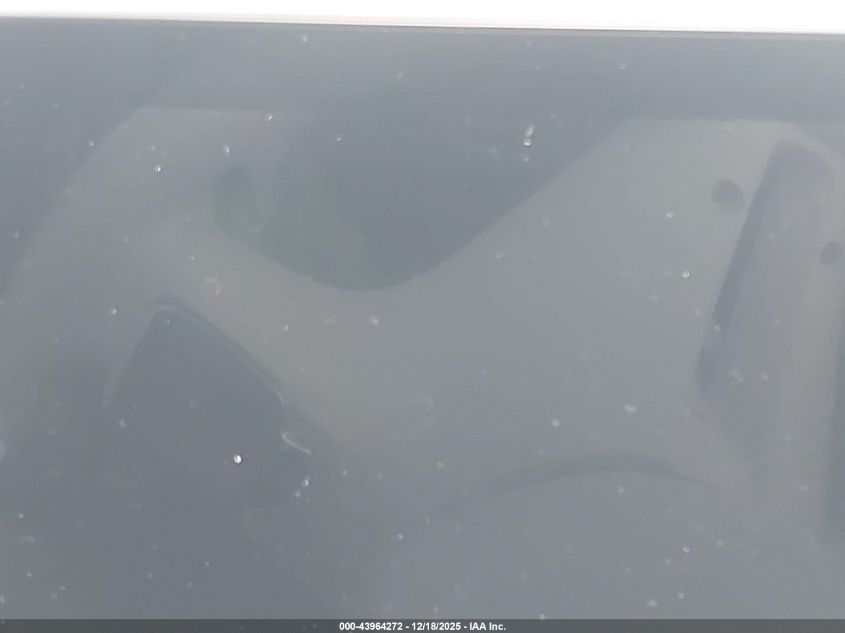 2022 Mercedes-Benz S 500 4Matic VIN: W1K6G6DB0NA090410 Lot: 43964272