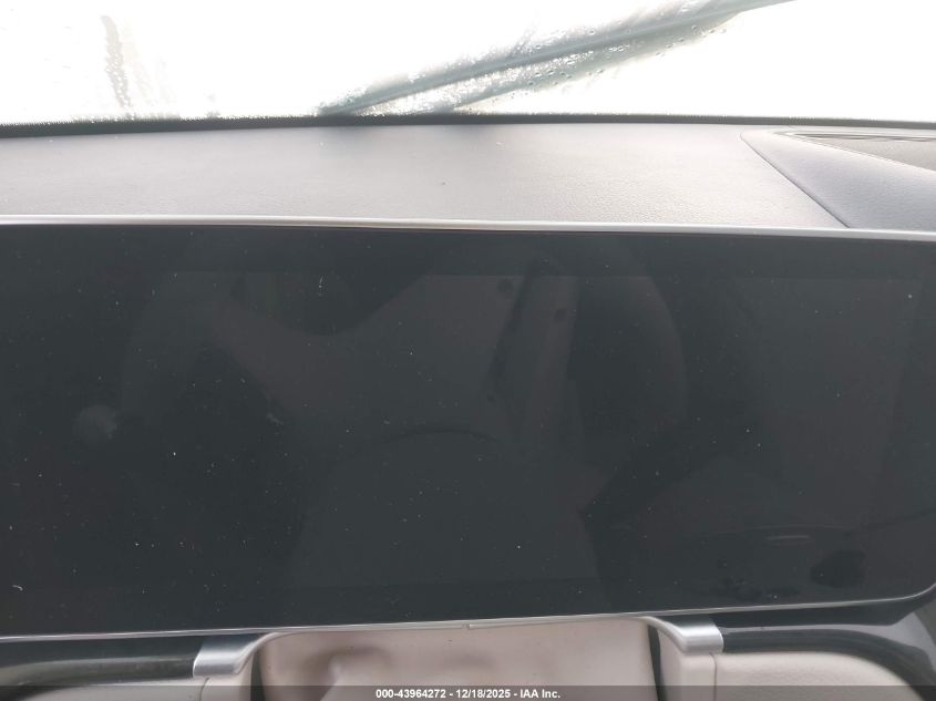 2022 Mercedes-Benz S 500 4Matic VIN: W1K6G6DB0NA090410 Lot: 43964272