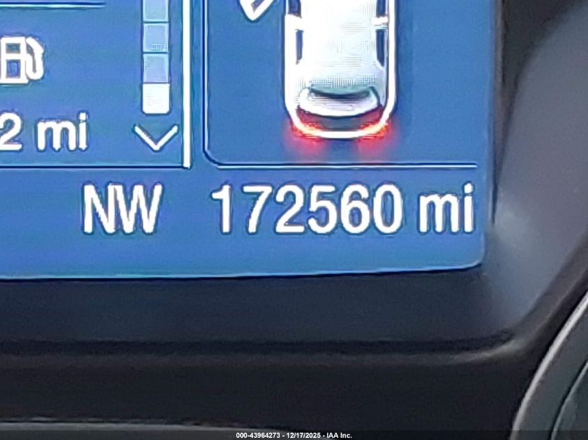 2014 Ford Escape S VIN: 1FMCU0F78EUC41466 Lot: 43964273