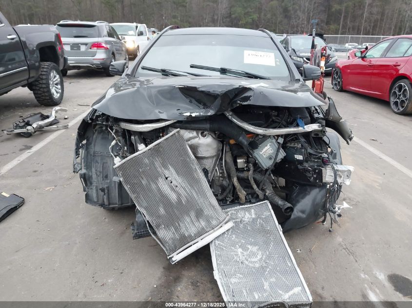 2017 Mercedes-Benz Cla 250 VIN: WDDSJ4EB7HN399484 Lot: 43964277