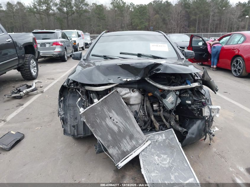 2017 Mercedes-Benz Cla 250 VIN: WDDSJ4EB7HN399484 Lot: 43964277