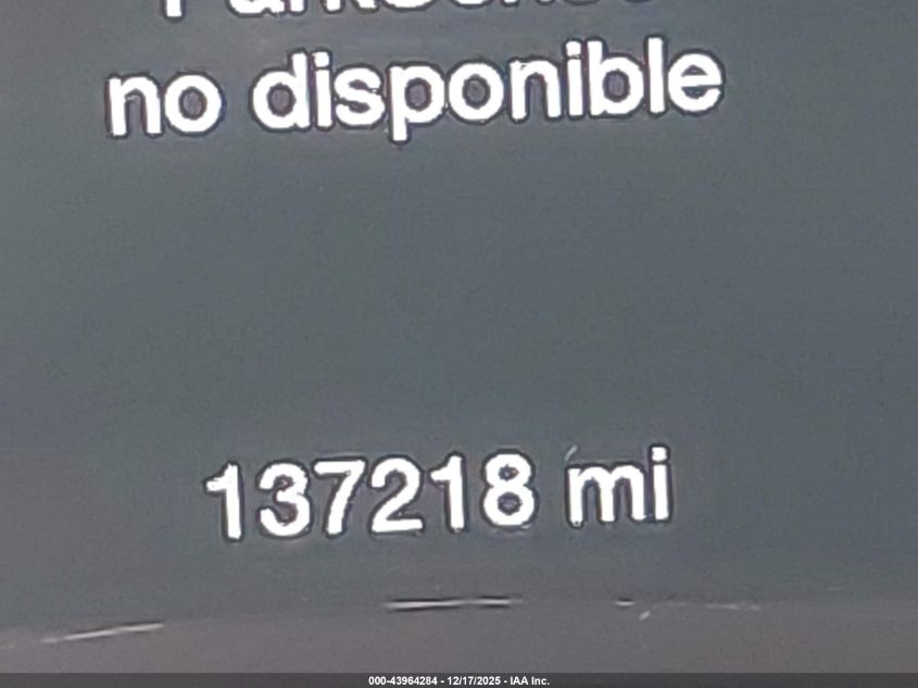 2018 Jeep Grand Cherokee Altitude 4X2 VIN: 1C4RJEAG9JC392201 Lot: 43964284