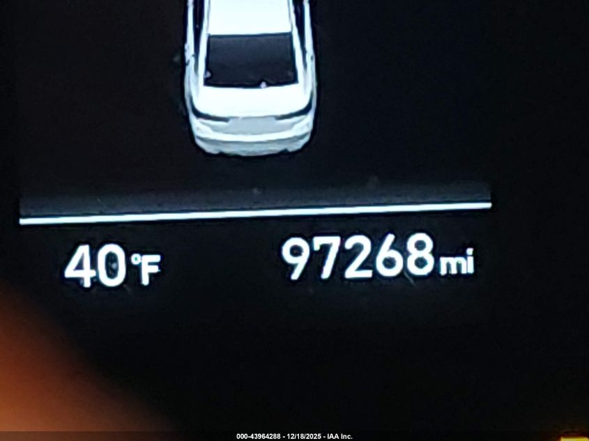 2018 Hyundai Sonata Se VIN: 5NPE24AF0JH649103 Lot: 43964288