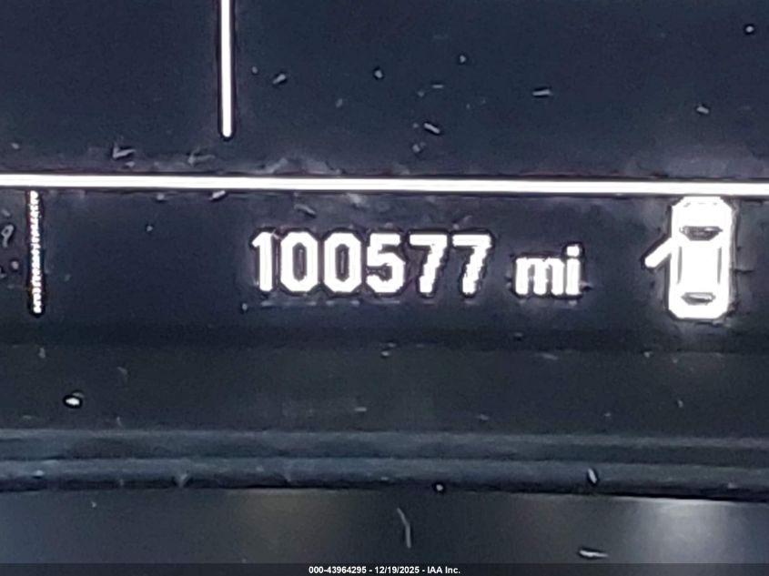 2022 Chevrolet Malibu Fwd Lt VIN: 1G1ZD5ST5NF165040 Lot: 43964295