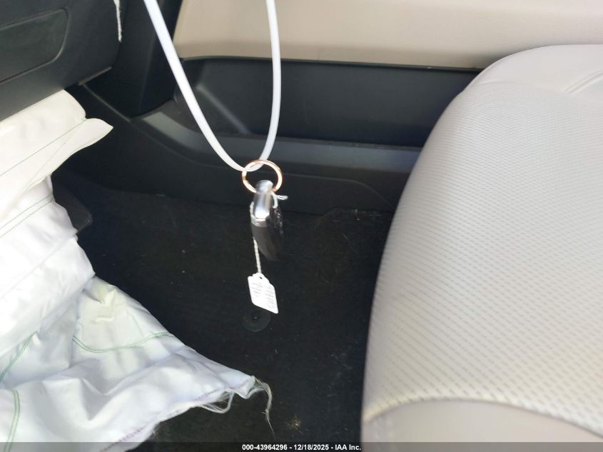 2024 Ford Expedition Xlt VIN: 1FMJU1H86REA39910 Lot: 43964296