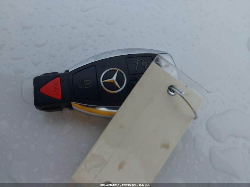 2018 Mercedes-Benz Cla 250 4Matic VIN: WDDSJ4GB7JN510084 Lot: 43964297