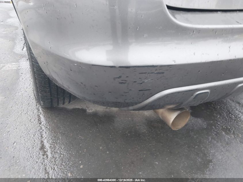 2007 Toyota Matrix VIN: 2T1KR32E87C662739 Lot: 43964300