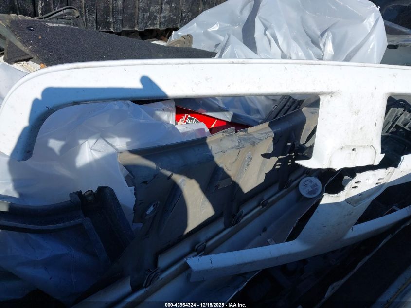 2013 Ram 1500 Express VIN: 1C6RR6FT5DS559935 Lot: 43964324