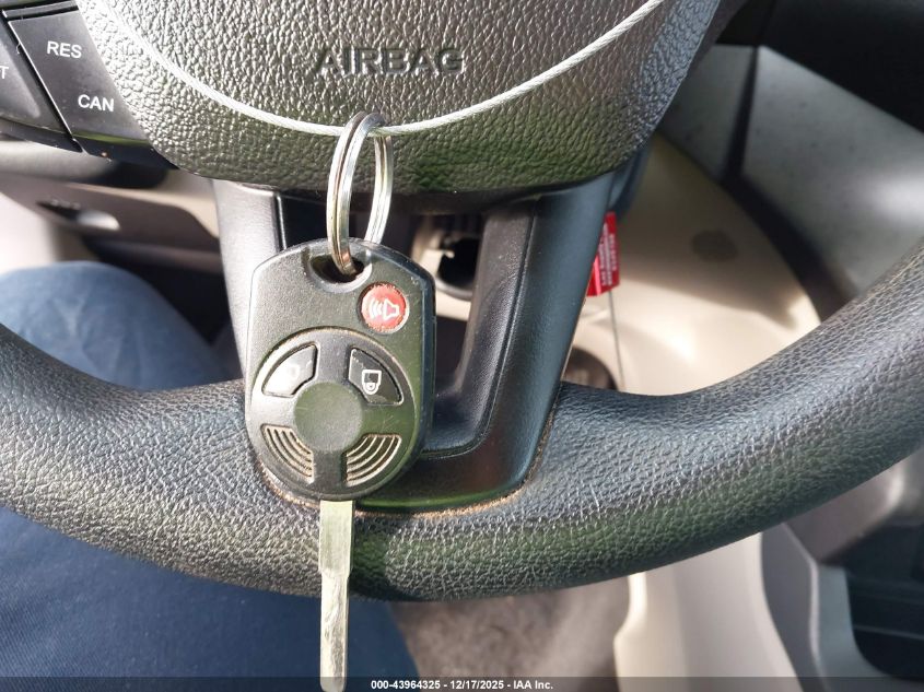 2018 Ford Escape Se VIN: 1FMCU9GD2JUB76617 Lot: 43964325