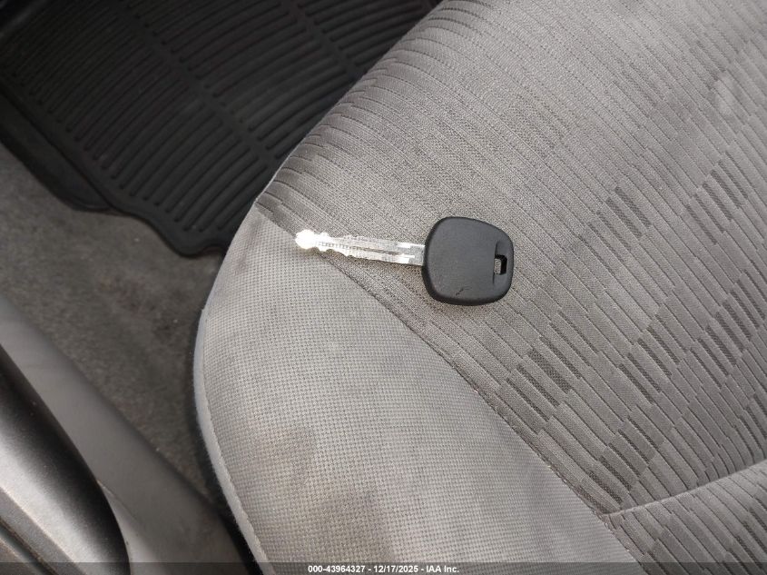 2010 Toyota Rav4 VIN: JTMZF4DV2A5023500 Lot: 43964327